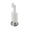Thrifco Plumbing Pop-Up Plunger for Price-Pfister 4400898 - alternate 3